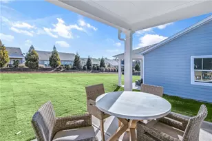 1123 LeConte Ct, Griffin, GA 30223 - Photo 13