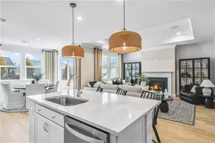 1123 LeConte Ct, Griffin, GA 30223 - Photo 5