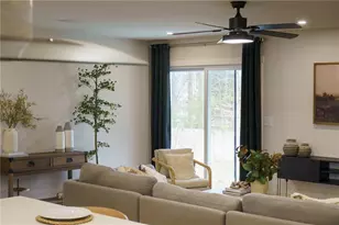 2535 Rhoanoke Dr, Duluth, GA 30096 - Photo 3