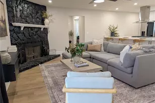 2535 Rhoanoke Dr, Duluth, GA 30096 - Photo 5