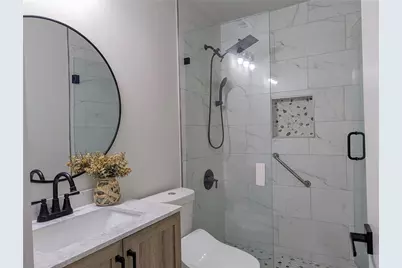 2535 Rhoanoke Drive, Duluth, GA 30096 - Photo 7