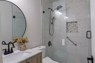 2535 Rhoanoke Dr, Duluth, GA 30096 - Photo 7