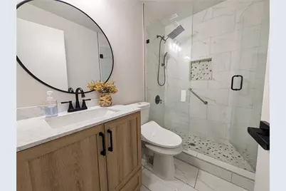 2535 Rhoanoke Drive, Duluth, GA 30096 - Photo 15