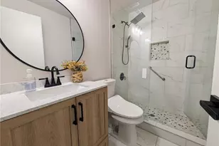 2535 Rhoanoke Dr, Duluth, GA 30096 - Photo 15