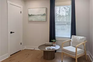 2535 Rhoanoke Dr, Duluth, GA 30096 - Photo 11