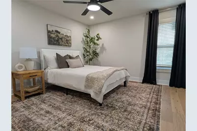 2535 Rhoanoke Drive, Duluth, GA 30096 - Photo 17