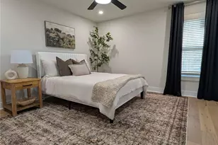 2535 Rhoanoke Dr, Duluth, GA 30096 - Photo 17