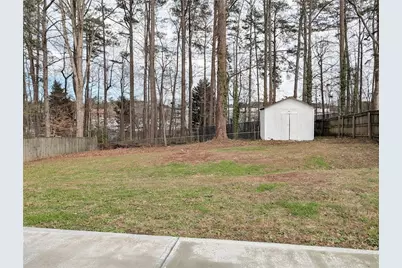 2535 Rhoanoke Drive, Duluth, GA 30096 - Photo 21