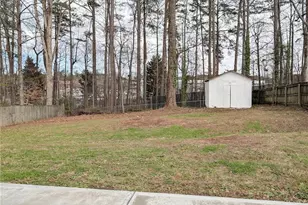 2535 Rhoanoke Dr, Duluth, GA 30096 - Photo 21