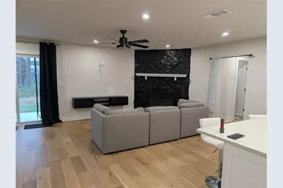 2535 Rhoanoke Drive, Duluth, GA 30096 - Photo 1