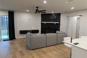 2535 Rhoanoke Dr, Duluth, GA 30096 - Photo 1