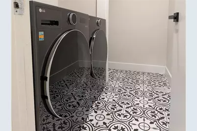 2535 Rhoanoke Drive, Duluth, GA 30096 - Photo 9