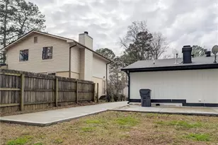 2535 Rhoanoke Dr, Duluth, GA 30096 - Photo 19