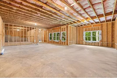 192 Plantation Crossing, Nicholson, GA 30565 - Photo 63