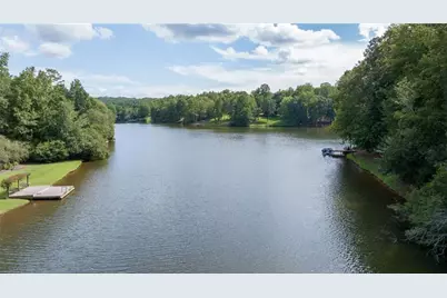 192 Plantation Crossing, Nicholson, GA 30565 - Photo 91