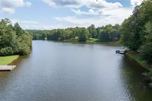 192 Plantation Crossing, Nicholson, GA 30565 - Photo 91