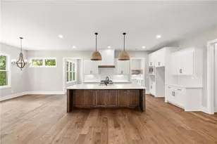 192 Plantation Crossing, Nicholson, GA 30565 - Photo 23