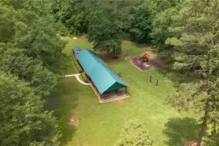 192 Plantation Crossing, Nicholson, GA 30565 - Photo 105