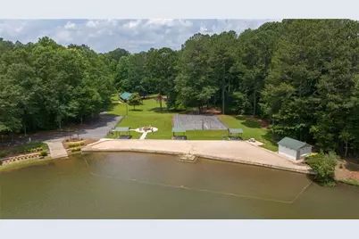 192 Plantation Crossing, Nicholson, GA 30565 - Photo 97