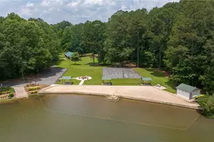 192 Plantation Crossing, Nicholson, GA 30565 - Photo 97