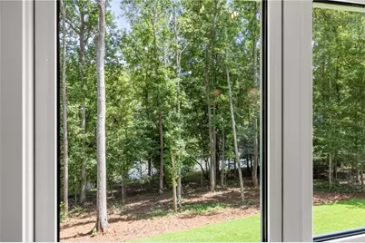 192 Plantation Crossing, Nicholson, GA 30565 - Photo 35