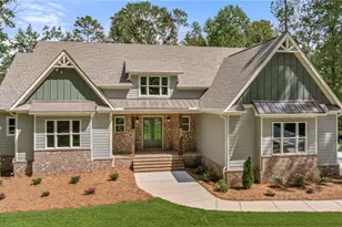 192 Plantation Crossing, Nicholson, GA 30565 - Photo 5