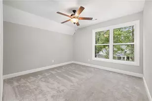 192 Plantation Crossing, Nicholson, GA 30565 - Photo 57