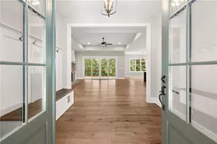 192 Plantation Crossing, Nicholson, GA 30565 - Photo 9