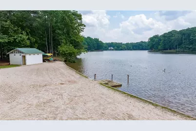 192 Plantation Crossing, Nicholson, GA 30565 - Photo 101