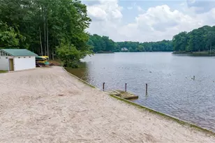 192 Plantation Crossing, Nicholson, GA 30565 - Photo 101