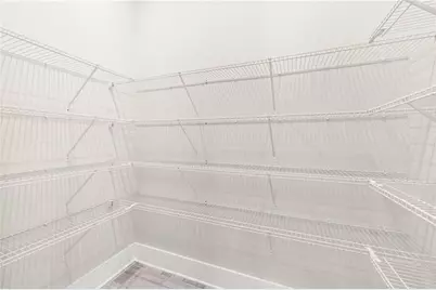 192 Plantation Crossing, Nicholson, GA 30565 - Photo 31