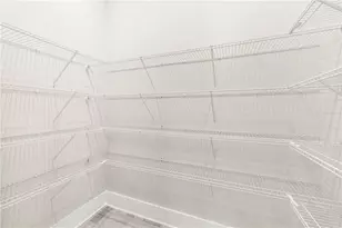 192 Plantation Crossing, Nicholson, GA 30565 - Photo 31