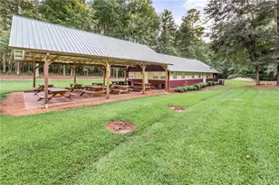 192 Plantation Crossing, Nicholson, GA 30565 - Photo 107