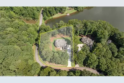 192 Plantation Crossing, Nicholson, GA 30565 - Photo 77