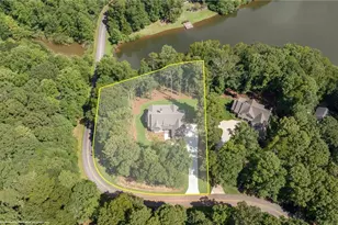 192 Plantation Crossing, Nicholson, GA 30565 - Photo 77