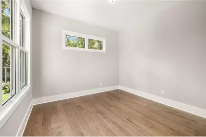 192 Plantation Crossing, Nicholson, GA 30565 - Photo 33