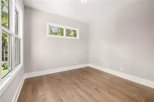 192 Plantation Crossing, Nicholson, GA 30565 - Photo 33