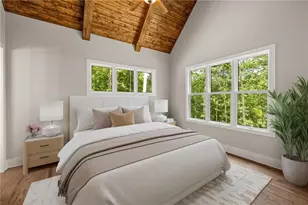 192 Plantation Crossing, Nicholson, GA 30565 - Photo 43