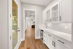 192 Plantation Crossing, Nicholson, GA 30565 - Photo 39