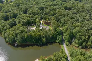 192 Plantation Crossing, Nicholson, GA 30565 - Photo 85