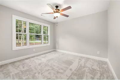 192 Plantation Crossing, Nicholson, GA 30565 - Photo 59