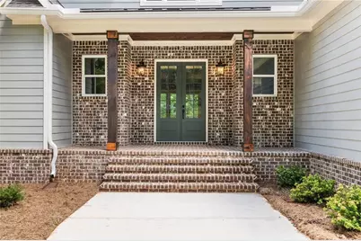 192 Plantation Crossing, Nicholson, GA 30565 - Photo 7