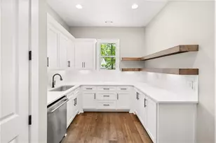 192 Plantation Crossing, Nicholson, GA 30565 - Photo 29