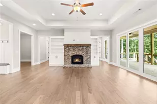 192 Plantation Crossing, Nicholson, GA 30565 - Photo 15