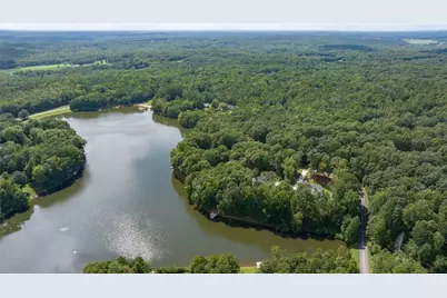 192 Plantation Crossing, Nicholson, GA 30565 - Photo 87