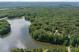 192 Plantation Crossing, Nicholson, GA 30565 - Photo 87