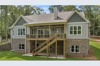 192 Plantation Crossing, Nicholson, GA 30565 - Photo 71