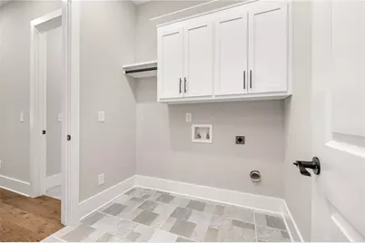 192 Plantation Crossing, Nicholson, GA 30565 - Photo 51