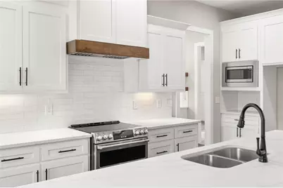 192 Plantation Crossing, Nicholson, GA 30565 - Photo 27