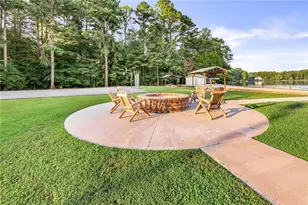 192 Plantation Crossing, Nicholson, GA 30565 - Photo 111